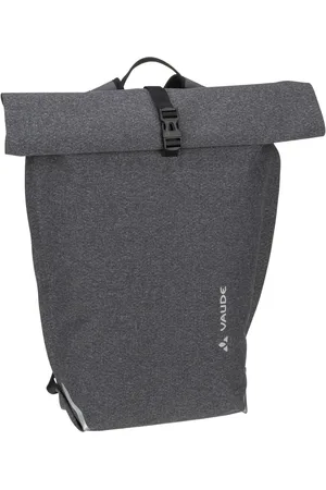 Vaude Zaino sportivo 