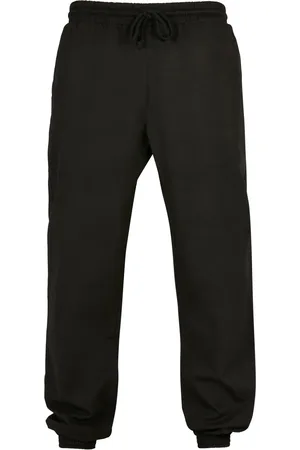 Urban classics Pantaloni