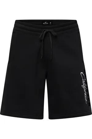 Hollister Pantaloni