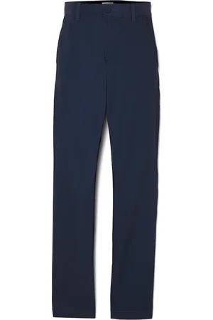 Timberland Pantaloni chino