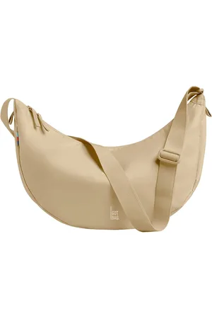 Got Bag Marsupio 