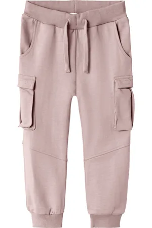 NAME IT Pantaloni 