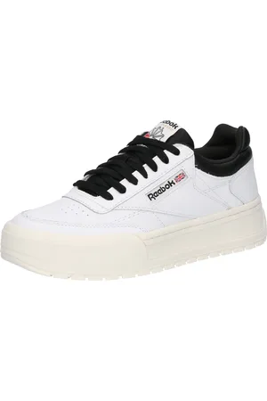 Reebok Sneaker bassa 