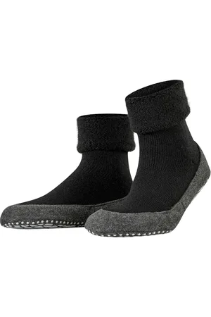 Falke Ciabatta 
