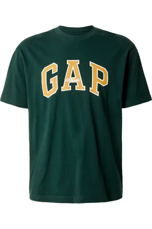 GAP Maglietta