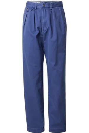 Ralph Lauren Pantaloni chino 