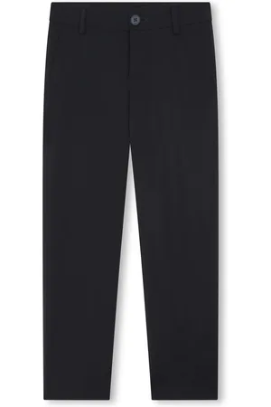 HUGO BOSS Pantaloni