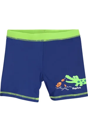 Playshoes Pantaloncini da bagno 
