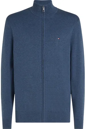 Tommy Hilfiger Giacchetta 