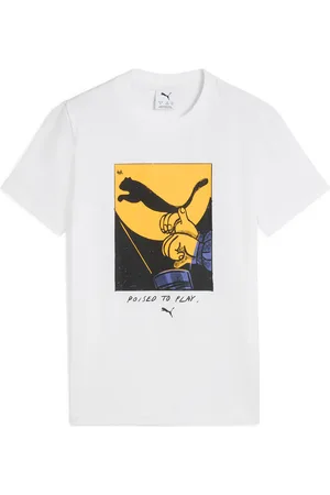 PUMA Maglietta