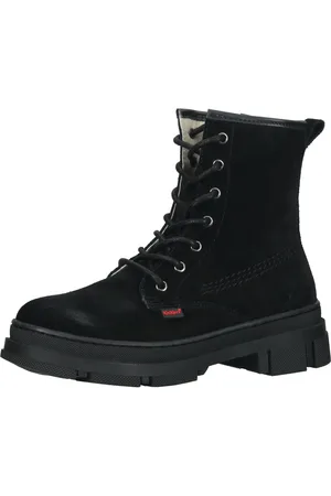 Kickers Stivale