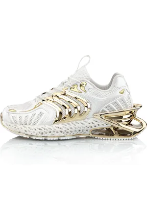Philipp Plein Sneaker bassa 