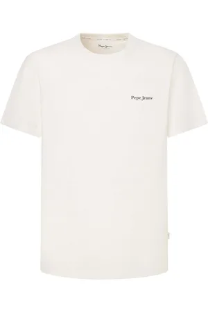 Pepe Jeans Maglietta 
