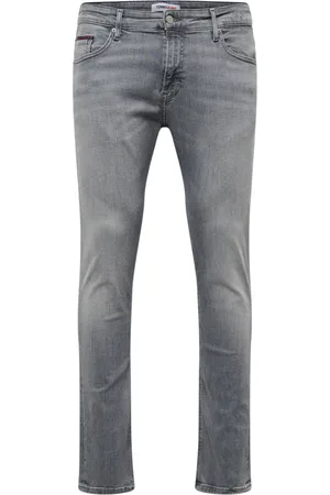Tommy Hilfiger Jeans 