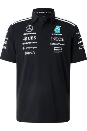adidas Maglia funzionale 