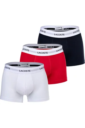 Lacoste Boxer