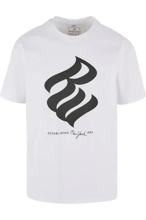 Rocawear Maglietta