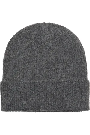 Pull&Bear Berretto