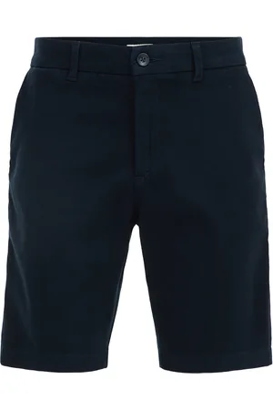 WE Fashion Pantaloni