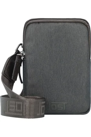 Jost Borsa a tracolla 