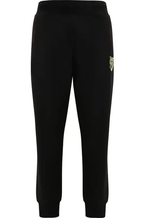 DEF Pantaloni 