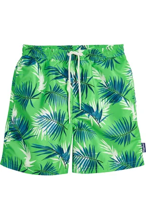 Playshoes Pantaloncini da bagno