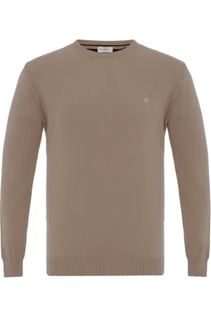anou anou Pullover 