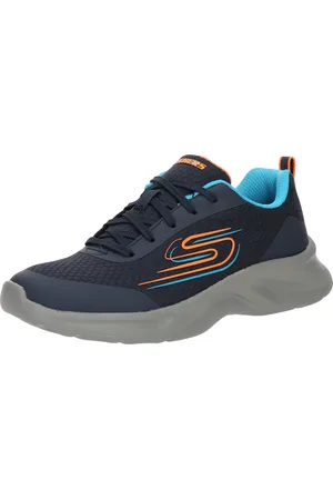 Skechers Sneaker 
