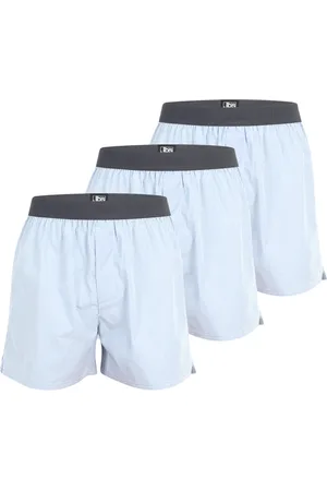 JBS Boxer