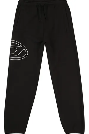 Diesel Pantaloni 