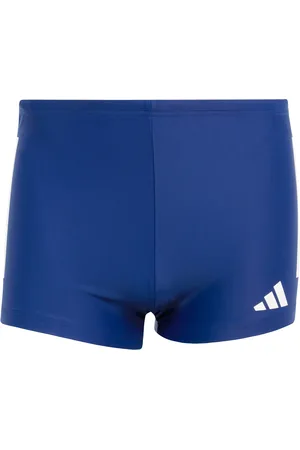 adidas Pantaloncini sportivi da bagno
