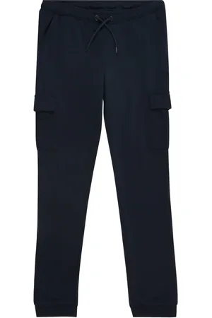 JACK & JONES Pantaloni 