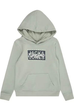 JACK & JONES Felpa 