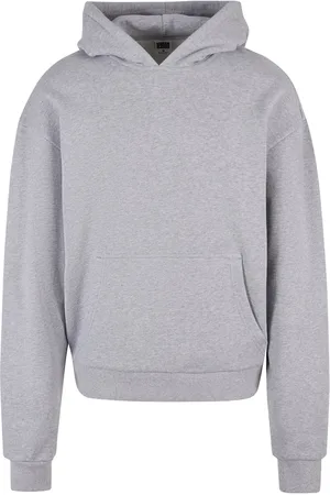 Urban classics Felpa