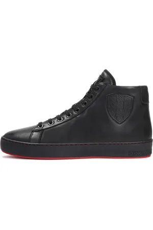Kazar Sneaker alta
