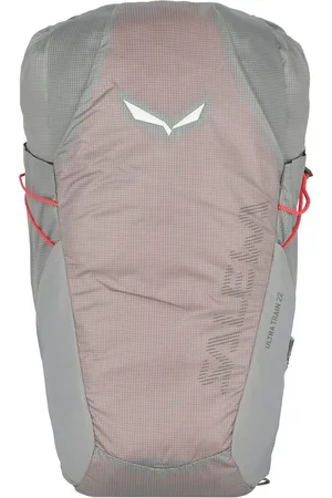Salewa Zaino sportivo 