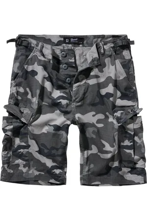 Brandit Pantaloni