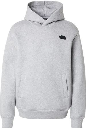 The North Face Felpa