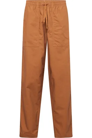 Nike Pantaloni 