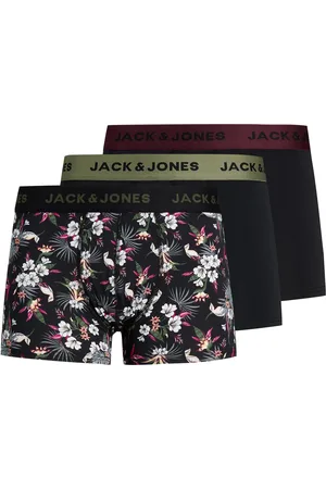 JACK & JONES Boxer 
