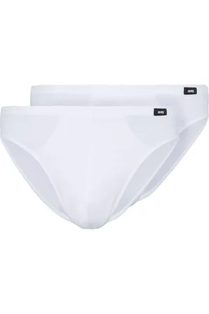 Skiny Slip