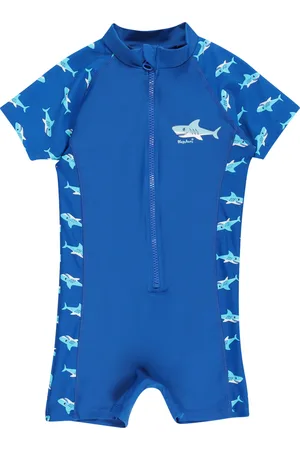 Playshoes Protezione dai raggi UV