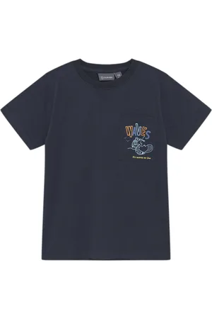 Color Kids Maglietta 