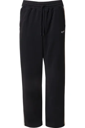 Hollister Pantaloni