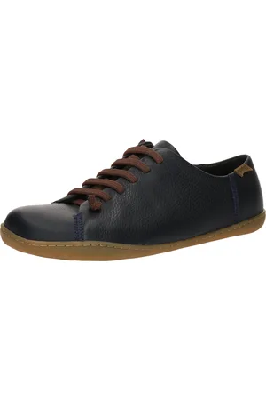 Camper Sneaker bassa 