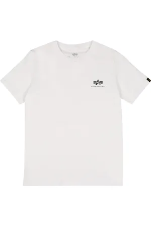 Alpha Industries Maglietta