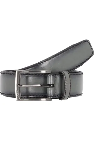 JOOP! Cintura