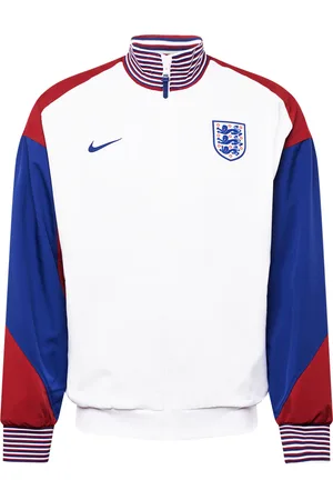 Nike Giacca sportiva 