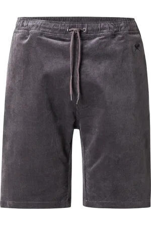 Iriedaily Pantaloni 