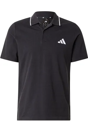 adidas Maglia funzionale 